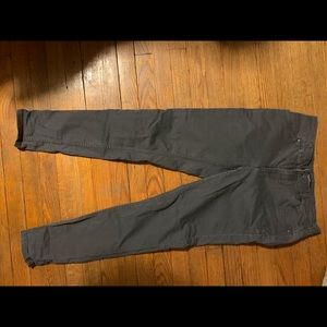 Toad and Co miraculous pants